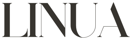 Linua